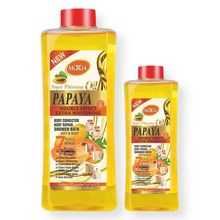 imagem dos produtos