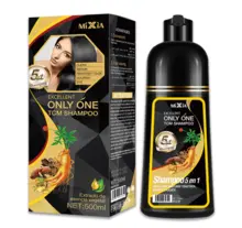 imagem dos produtos