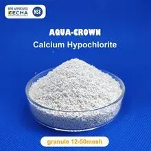 imagem dos produtos