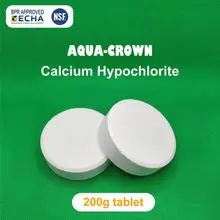 imagem dos produtos