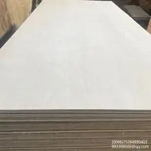 imagem dos produtos