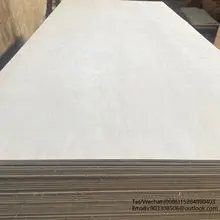 imagem dos produtos