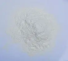 imagem dos produtos