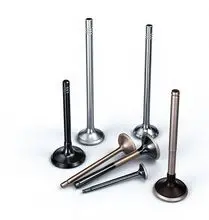 imagem dos produtos