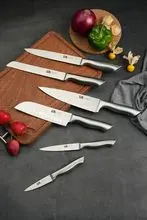 imagem dos produtos
