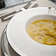 imagem dos produtos