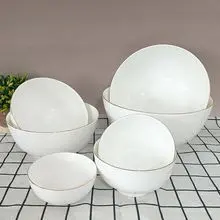 imagem dos produtos