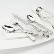imagem dos produtos