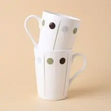 imagem dos produtos