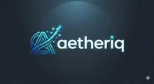 imagem dos produtos