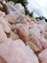 imagem dos produtos