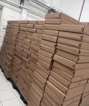 imagem dos produtos