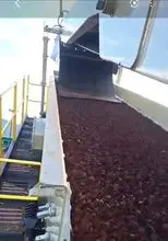 imagem dos produtos