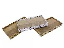 imagem dos produtos