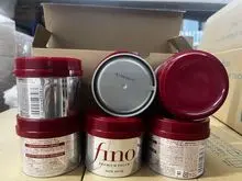 imagem dos produtos
