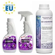 imagem dos produtos