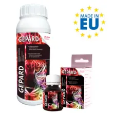 imagem dos produtos