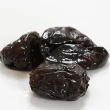 imagem dos produtos