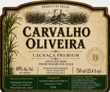 imagem dos produtos