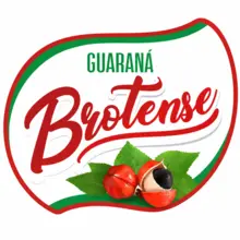 imagem dos produtos