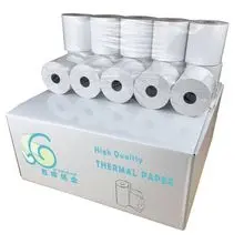 imagem dos produtos