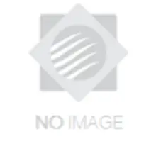 Asmetec Gmbh