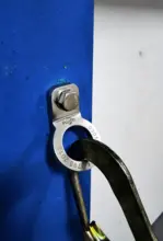 imagem dos produtos