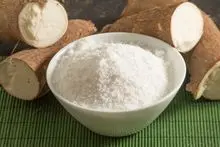 imagem dos produtos