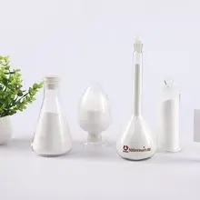 羟丙基甲基纤维素