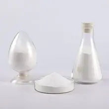 imagem dos produtos