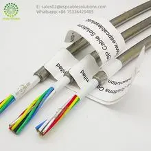 imagem dos produtos