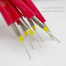 imagem dos produtos