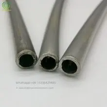 imagem dos produtos