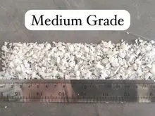imagem dos produtos