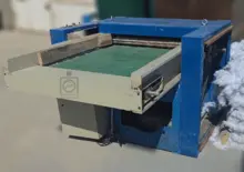 imagem dos produtos