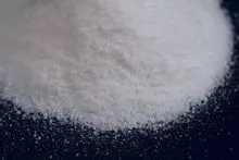 imagem dos produtos