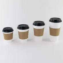 imagem dos produtos