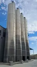 imagem dos produtos