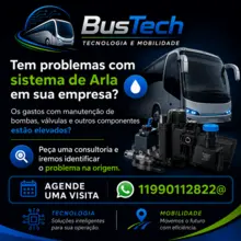 imagem dos produtos