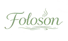 Guangzhou Fanluosen Intelligent Technology Co., Ltd.
