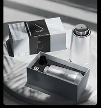 imagem dos produtos