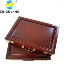 imagem dos produtos