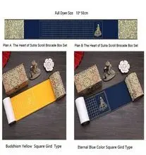 imagem dos produtos