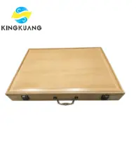imagem dos produtos