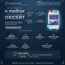 imagem dos produtos