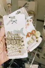 imagem dos produtos