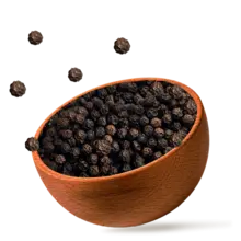 imagem dos produtos