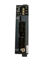imagem dos produtos