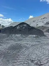 imagem dos produtos