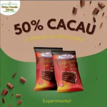 imagem dos produtos